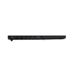 Asus Vivobook 16 M1607KA-MB268WS 16″ WUXGA Ryzen AI 5 330 Laptop - Image 8