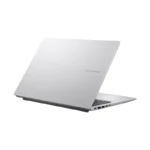 Asus Vivobook 16 M1607KA-MB269WS 16″ WUXGA Ryzen AI 5 330 Laptop - Image 3
