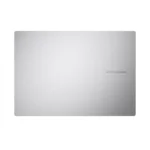 Asus Vivobook 16 M1607KA-MB269WS 16″ WUXGA Ryzen AI 5 330 Laptop - Image 4