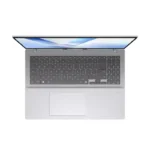 Asus Vivobook 16 M1607KA-MB269WS 16″ WUXGA Ryzen AI 5 330 Laptop - Image 5
