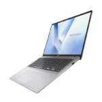 Asus Vivobook 16 M1607KA-MB269WS 16″ WUXGA Ryzen AI 5 330 Laptop - Image 6