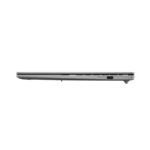 Asus Vivobook 16 M1607KA-MB269WS 16″ WUXGA Ryzen AI 5 330 Laptop - Image 9