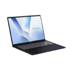 Asus Vivobook 16 X1607CA-MB349WS 16″ WUXGA Core Ultra 5 225H Laptop - Image 3