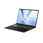 Asus Vivobook 16 X1607CA-MB349WS 16″ WUXGA Core Ultra 5 225H Laptop - Image 4