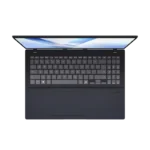 Asus Vivobook 16 X1607CA-MB349WS 16″ WUXGA Core Ultra 5 225H Laptop - Image 5