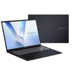 Asus Vivobook 16 X1607CA-MB349WS 16″ WUXGA Core Ultra 5 225H Laptop - Image 6