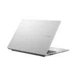 Asus Vivobook 16 X1607CA-MB350WS 16″ WUXGA Core Ultra 5 225H Laptop - Image 2
