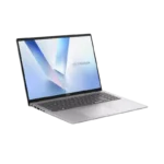 Asus Vivobook 16 X1607CA-MB350WS 16″ WUXGA Core Ultra 5 225H Laptop - Image 3