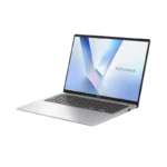 Asus Vivobook 16 X1607CA-MB350WS 16″ WUXGA Core Ultra 5 225H Laptop - Image 4