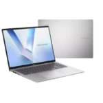 Asus Vivobook 16 X1607CA-MB350WS 16″ WUXGA Core Ultra 5 225H Laptop - Image 6