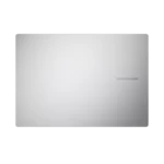 Asus Vivobook 16 X1607CA-MB350WS 16″ WUXGA Core Ultra 5 225H Laptop - Image 7