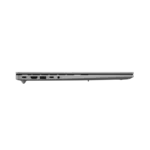 Asus Vivobook 16 X1607CA-MB350WS 16″ WUXGA Core Ultra 5 225H Laptop - Image 9