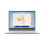 Asus Vivobook 16 X1607CA-MB350WS 16″ WUXGA Core Ultra 5 225H Laptop