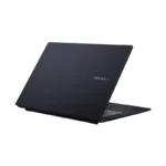 Asus Vivobook 16 X1607QA-MB176WS 16″ WUXGA Snapdragon X Copilot+ Laptop - Image 3