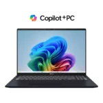 Asus Vivobook 16 X1607QA-MB176WS 16″ WUXGA Snapdragon X Copilot+ Laptop