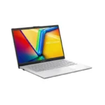 Asus Vivobook Go 14 E1404FA-NK3321WS 14″ FHD Ryzen 3 7320U Laptop - Image 2