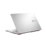 Asus Vivobook Go 14 E1404FA-NK3321WS 14″ FHD Ryzen 3 7320U Laptop - Image 3