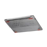 Asus Vivobook Go 14 E1404FA-NK3321WS 14″ FHD Ryzen 3 7320U Laptop - Image 5