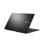 Asus Vivobook Go 15 E1504FA-NJ130WS 15.6″ FHD Ryzen 3 7320U Laptop - Image 3