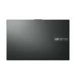 Asus Vivobook Go 15 E1504FA-NJ549WS 15.6″ FHD Ryzen 5 7520U Laptop - Image 4