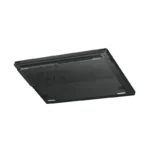 Asus Vivobook Go 15 E1504FA-NJ549WS 15.6″ FHD Ryzen 5 7520U Laptop - Image 7