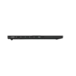 Asus Vivobook Go 15 E1504FA-NJ549WS 15.6″ FHD Ryzen 5 7520U Laptop - Image 8