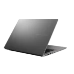 Asus Vivobook S 14 OLED M3407GA-SF052WS 14″ WUXGA Ryzen AI 7 445 Laptop - Image 2