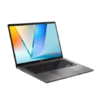 Asus Vivobook S 14 OLED M3407GA-SF052WS 14″ WUXGA Ryzen AI 7 445 Laptop - Image 3