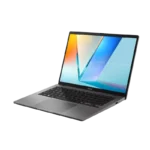 Asus Vivobook S 14 OLED M3407GA-SF052WS 14″ WUXGA Ryzen AI 7 445 Laptop - Image 4
