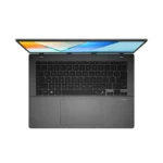 Asus Vivobook S 14 OLED M3407GA-SF052WS 14″ WUXGA Ryzen AI 7 445 Laptop - Image 5