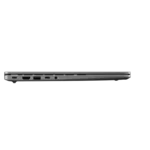Asus Vivobook S 14 OLED M3407GA-SF052WS 14″ WUXGA Ryzen AI 7 445 Laptop - Image 6
