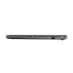 Asus Vivobook S 14 OLED M3407GA-SF052WS 14″ WUXGA Ryzen AI 7 445 Laptop - Image 7