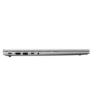 Asus Vivobook S 14 OLED M3407GA-SF075WS 14″ WUXGA Ryzen AI 7 445 Laptop - Image 3