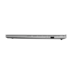 Asus Vivobook S 14 OLED M3407GA-SF075WS 14″ WUXGA Ryzen AI 7 445 Laptop - Image 4