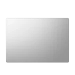 Asus Vivobook S 14 OLED M3407GA-SF075WS 14″ WUXGA Ryzen AI 7 445 Laptop - Image 5