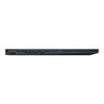 Asus Zenbook 14 OLED UX3405CA-QL1691WS 14″ WUXGA OLED Core Ultra 9 285H Laptop - Image 2