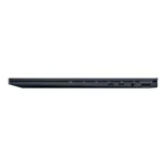 Asus Zenbook 14 OLED UX3405CA-QL1691WS 14″ WUXGA OLED Core Ultra 9 285H Laptop - Image 3