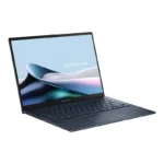 Asus Zenbook 14 OLED UX3405CA-QL1691WS 14″ WUXGA OLED Core Ultra 9 285H Laptop - Image 4