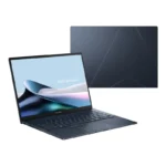 Asus Zenbook 14 OLED UX3405CA-QL1691WS 14″ WUXGA OLED Core Ultra 9 285H Laptop - Image 5