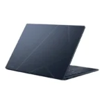 Asus Zenbook 14 OLED UX3405CA-QL1691WS 14″ WUXGA OLED Core Ultra 9 285H Laptop - Image 7