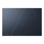 Asus Zenbook 14 OLED UX3405CA-QL1691WS 14″ WUXGA OLED Core Ultra 9 285H Laptop - Image 8