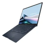 Asus Zenbook 14 OLED UX3405CA-QL1691WS 14″ WUXGA OLED Core Ultra 9 285H Laptop - Image 9