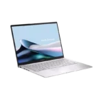 Asus Zenbook 14 OLED UX3405CA-QL1692WS 14″ WUXGA OLED Core Ultra 9 285H Laptop - Image 2