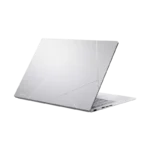 Asus Zenbook 14 OLED UX3405CA-QL1692WS 14″ WUXGA OLED Core Ultra 9 285H Laptop - Image 3