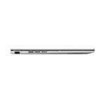 Asus Zenbook 14 OLED UX3405CA-QL1692WS 14″ WUXGA OLED Core Ultra 9 285H Laptop - Image 4