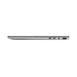 Asus Zenbook 14 OLED UX3405CA-QL1692WS 14″ WUXGA OLED Core Ultra 9 285H Laptop - Image 5
