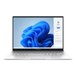 Asus Zenbook 14 OLED UX3405CA-QL1692WS 14″ WUXGA OLED Core Ultra 9 285H Laptop