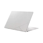 Asus Zenbook S 14 UX5406AA-SU464WS 14″ 3K OLED Core Ultra 9 386H Laptop - Image 3