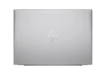 HP ZBook Firefly G11 35.6 cm (14) Mobile Workstation PC, Silver - 16 GB RAM - (B09Y3UP) - Image 2