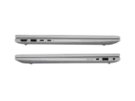 HP ZBook Firefly G11 35.6 cm (14) Mobile Workstation PC, Silver - 16 GB RAM - (B09Y3UP) - Image 4